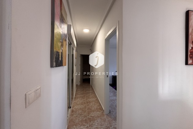 Segunda mano - Villa -
Benijofar - Costa Blanca