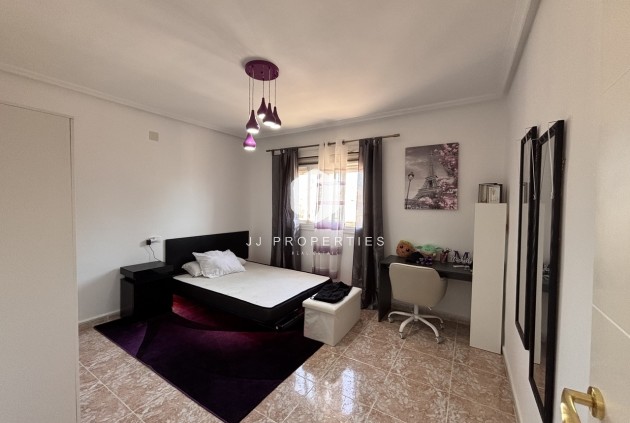 Segunda mano - Villa -
Benijofar - Costa Blanca