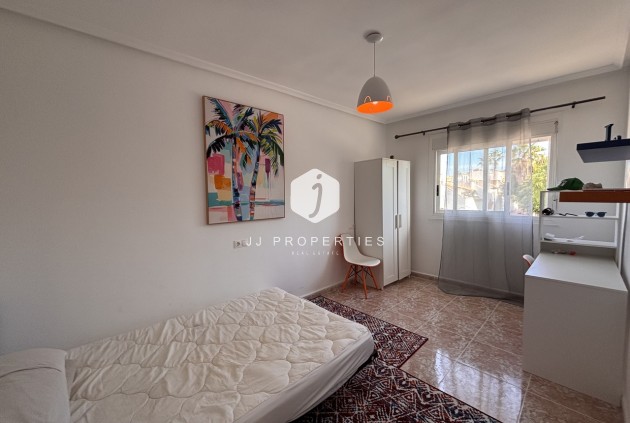 Segunda mano - Villa -
Benijofar - Costa Blanca