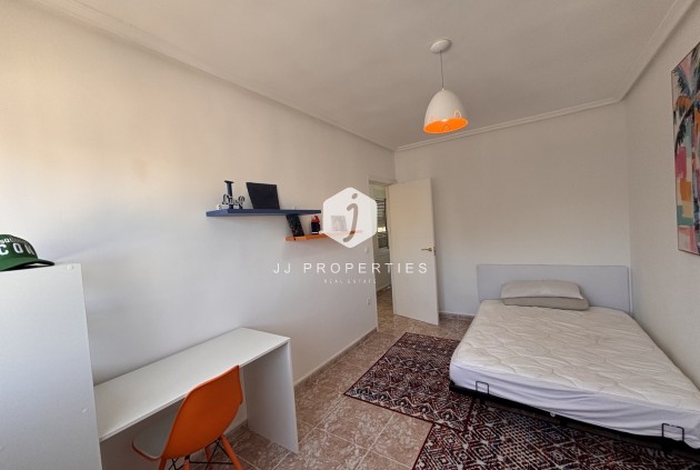 Segunda mano - Villa -
Benijofar - Costa Blanca