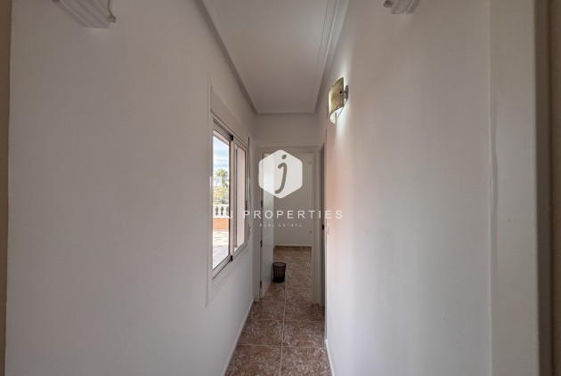 Segunda mano - Villa -
Benijofar - Costa Blanca