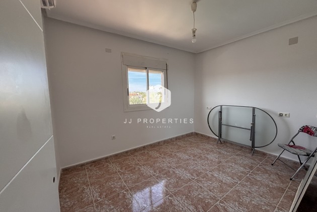 Segunda mano - Villa -
Benijofar - Costa Blanca