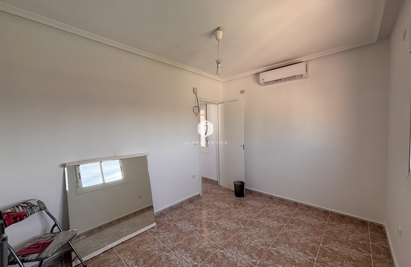 Segunda mano - Villa -
Benijofar - Costa Blanca