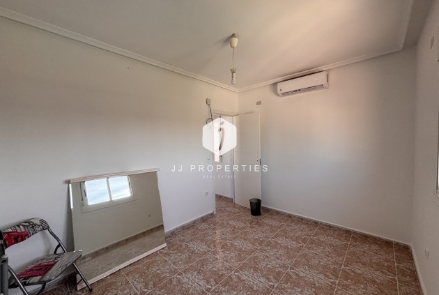 Segunda mano - Villa -
Benijofar - Costa Blanca