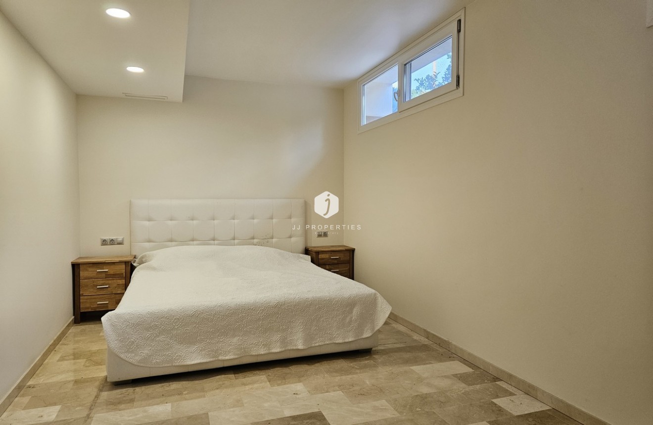 Segunda mano - Villa -
La Zenia - Costa Blanca