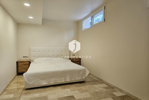 Segunda mano - Villa -
La Zenia - Costa Blanca