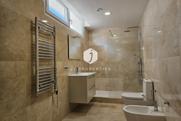 Segunda mano - Villa -
La Zenia - Costa Blanca