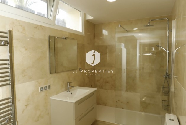 Segunda mano - Villa -
La Zenia - Costa Blanca