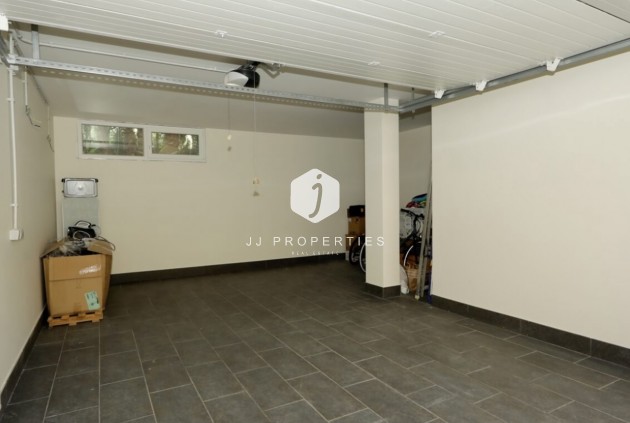 Segunda mano - Villa -
La Zenia - Costa Blanca