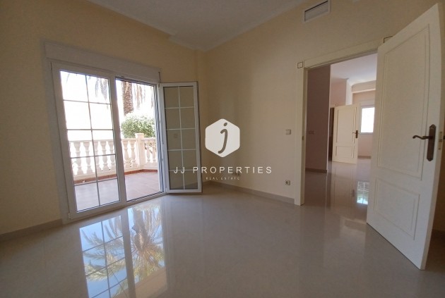 Tweedehands - Villa -
Cabo Roig - Costa Blanca