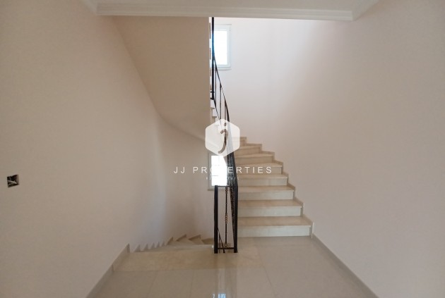 Tweedehands - Villa -
Cabo Roig - Costa Blanca