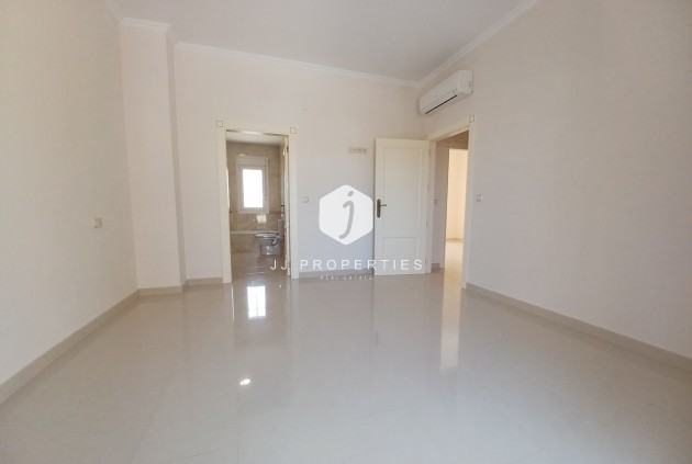 Tweedehands - Villa -
Cabo Roig - Costa Blanca