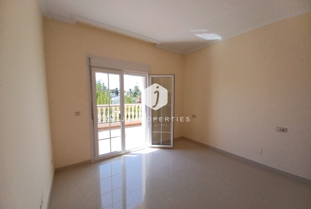 Tweedehands - Villa -
Cabo Roig - Costa Blanca