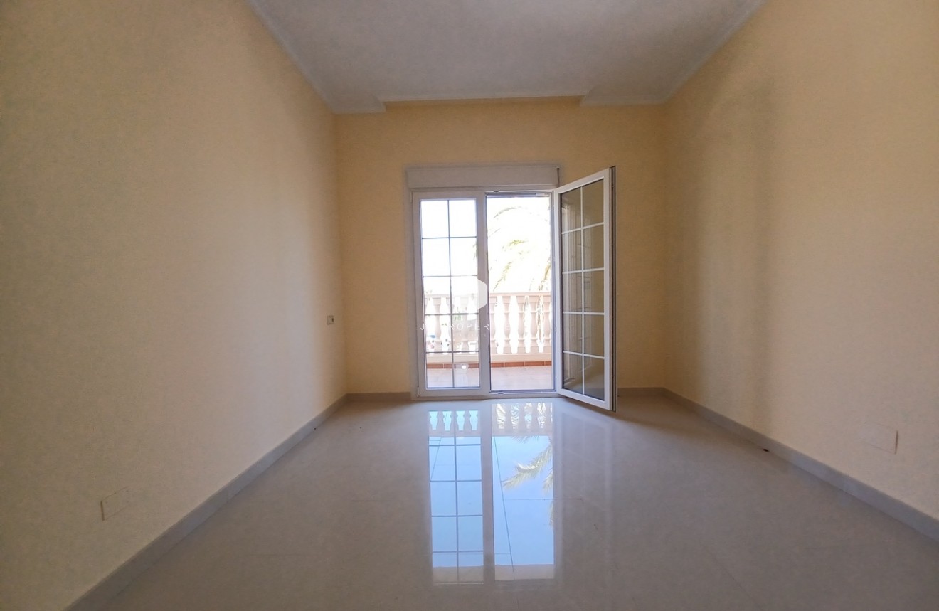 Tweedehands - Villa -
Cabo Roig - Costa Blanca