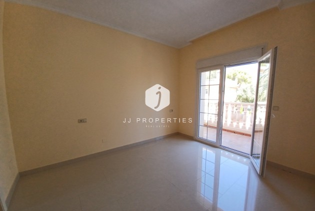 Tweedehands - Villa -
Cabo Roig - Costa Blanca