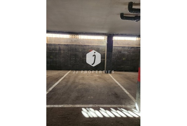 Segunda mano - Apartamento / piso -
La Mata - Costa Blanca