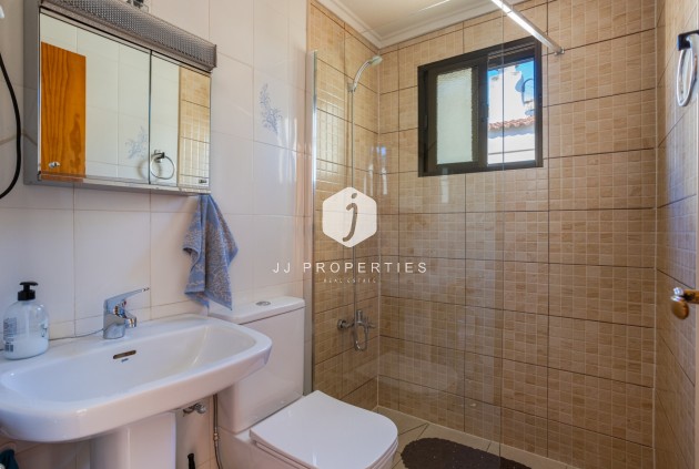 Tweedehands - Appartement / flat -
Torrevieja - Costa Blanca