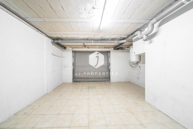 Aus zweiter Hand - Chalet -
Orihuela Costa - Los Almendros-la Florida