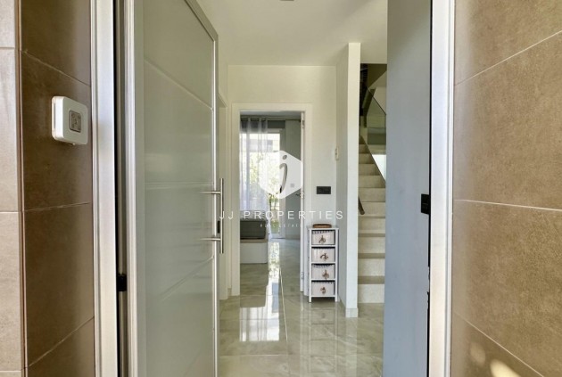 Segunda mano - Villa -
Orihuela Costa - Lomas De Cabo Roig-los Dolses