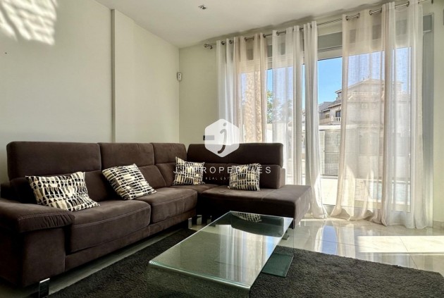 Segunda mano - Villa -
Orihuela Costa - Lomas De Cabo Roig-los Dolses