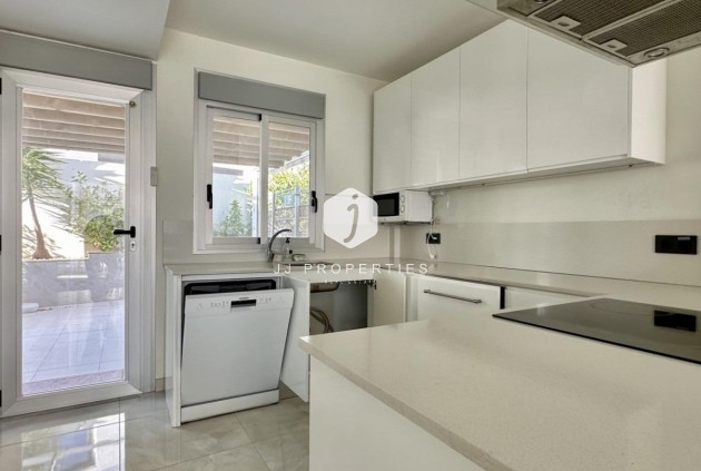 Segunda mano - Villa -
Orihuela Costa - Lomas De Cabo Roig-los Dolses