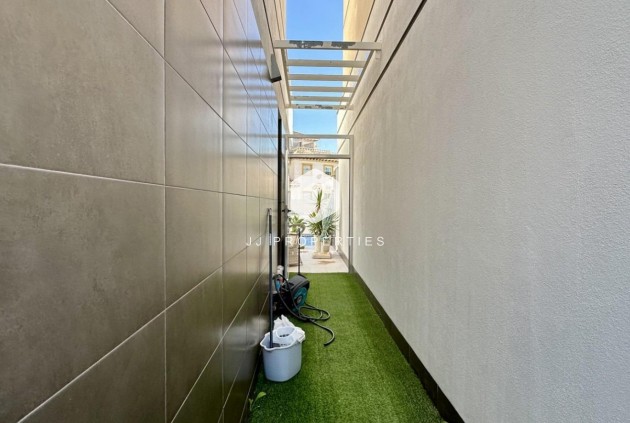 Segunda mano - Villa -
Orihuela Costa - Lomas De Cabo Roig-los Dolses