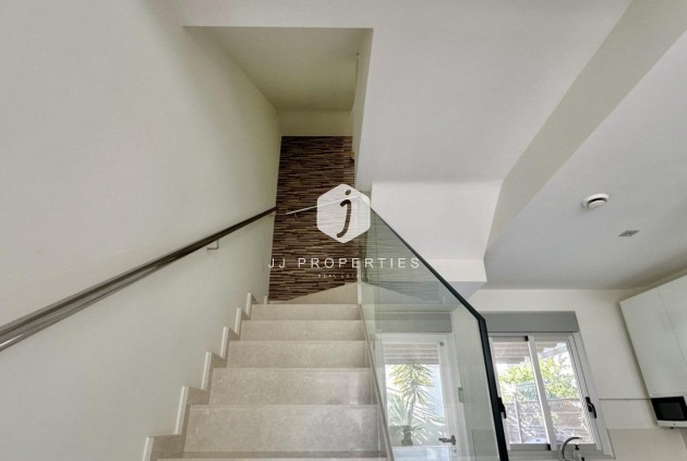 Segunda mano - Villa -
Orihuela Costa - Lomas De Cabo Roig-los Dolses