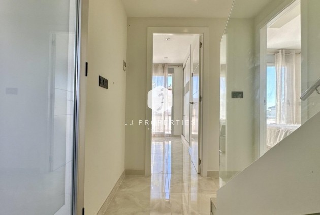 Segunda mano - Villa -
Orihuela Costa - Lomas De Cabo Roig-los Dolses