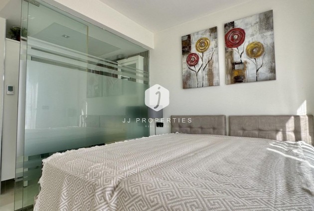 Segunda mano - Villa -
Orihuela Costa - Lomas De Cabo Roig-los Dolses