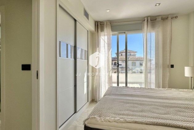 Segunda mano - Villa -
Orihuela Costa - Lomas De Cabo Roig-los Dolses