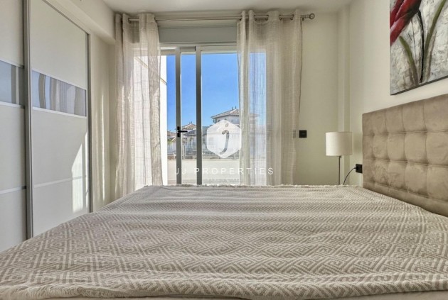 Segunda mano - Villa -
Orihuela Costa - Lomas De Cabo Roig-los Dolses