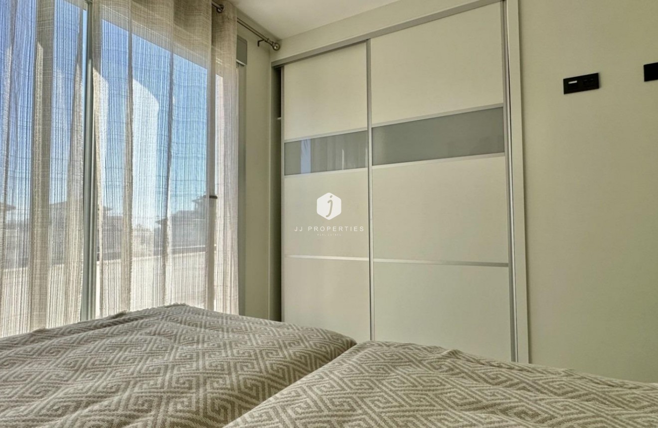 Segunda mano - Villa -
Orihuela Costa - Lomas De Cabo Roig-los Dolses