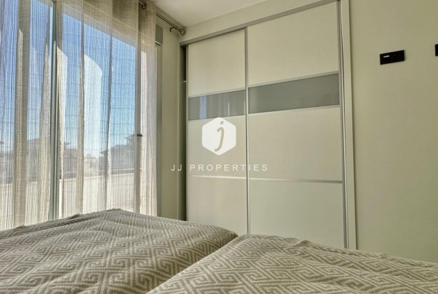 Segunda mano - Villa -
Orihuela Costa - Lomas De Cabo Roig-los Dolses