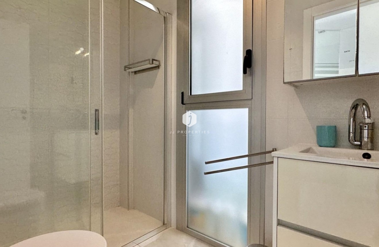 Segunda mano - Villa -
Orihuela Costa - Lomas De Cabo Roig-los Dolses