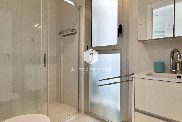 Segunda mano - Villa -
Orihuela Costa - Lomas De Cabo Roig-los Dolses