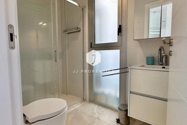 Segunda mano - Villa -
Orihuela Costa - Lomas De Cabo Roig-los Dolses