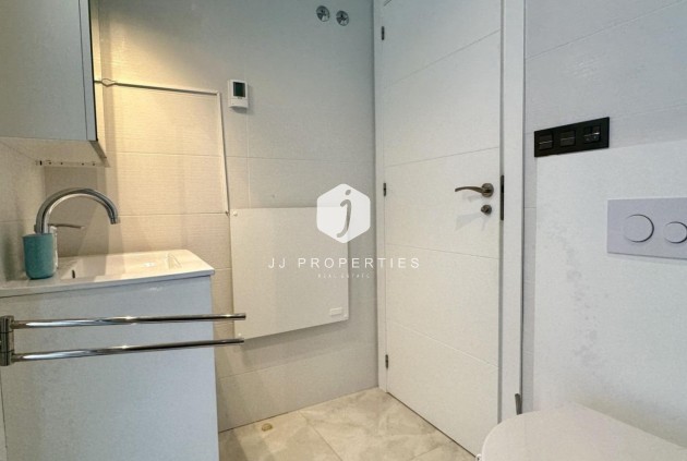 Segunda mano - Villa -
Orihuela Costa - Lomas De Cabo Roig-los Dolses