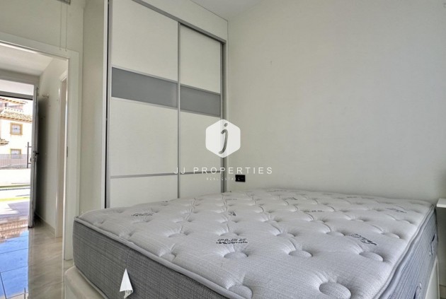 Segunda mano - Villa -
Orihuela Costa - Lomas De Cabo Roig-los Dolses