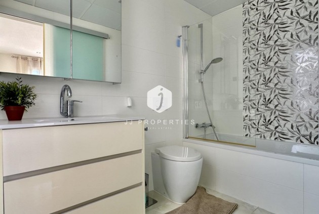 Segunda mano - Villa -
Orihuela Costa - Lomas De Cabo Roig-los Dolses