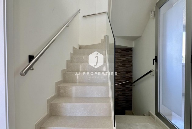 Segunda mano - Villa -
Orihuela Costa - Lomas De Cabo Roig-los Dolses