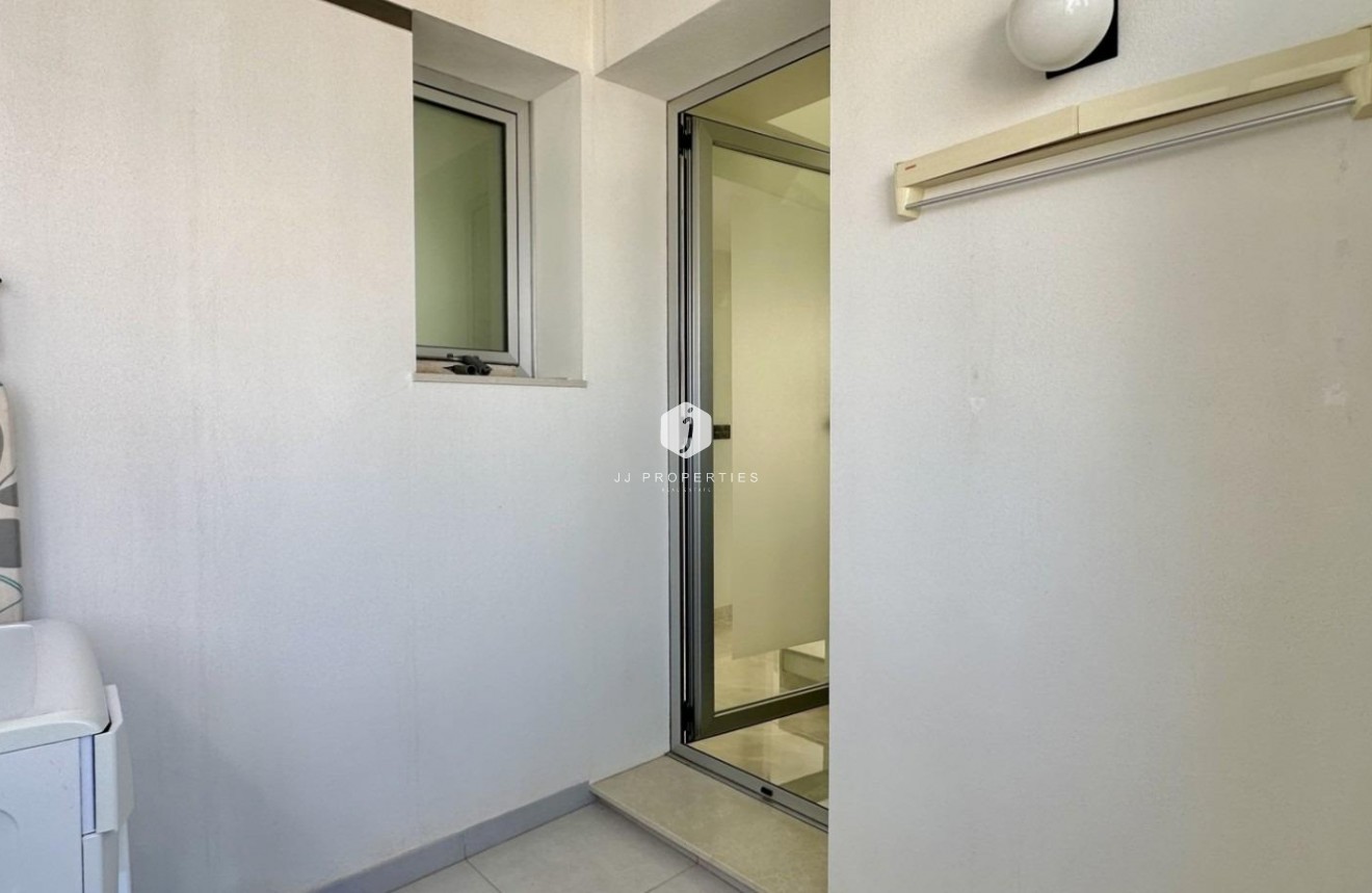 Segunda mano - Villa -
Orihuela Costa - Lomas De Cabo Roig-los Dolses