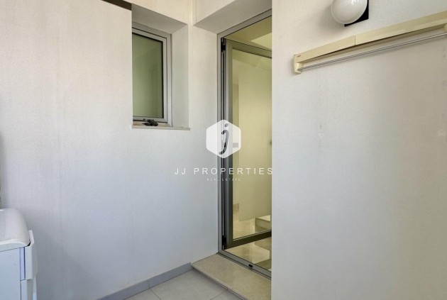 Segunda mano - Villa -
Orihuela Costa - Lomas De Cabo Roig-los Dolses