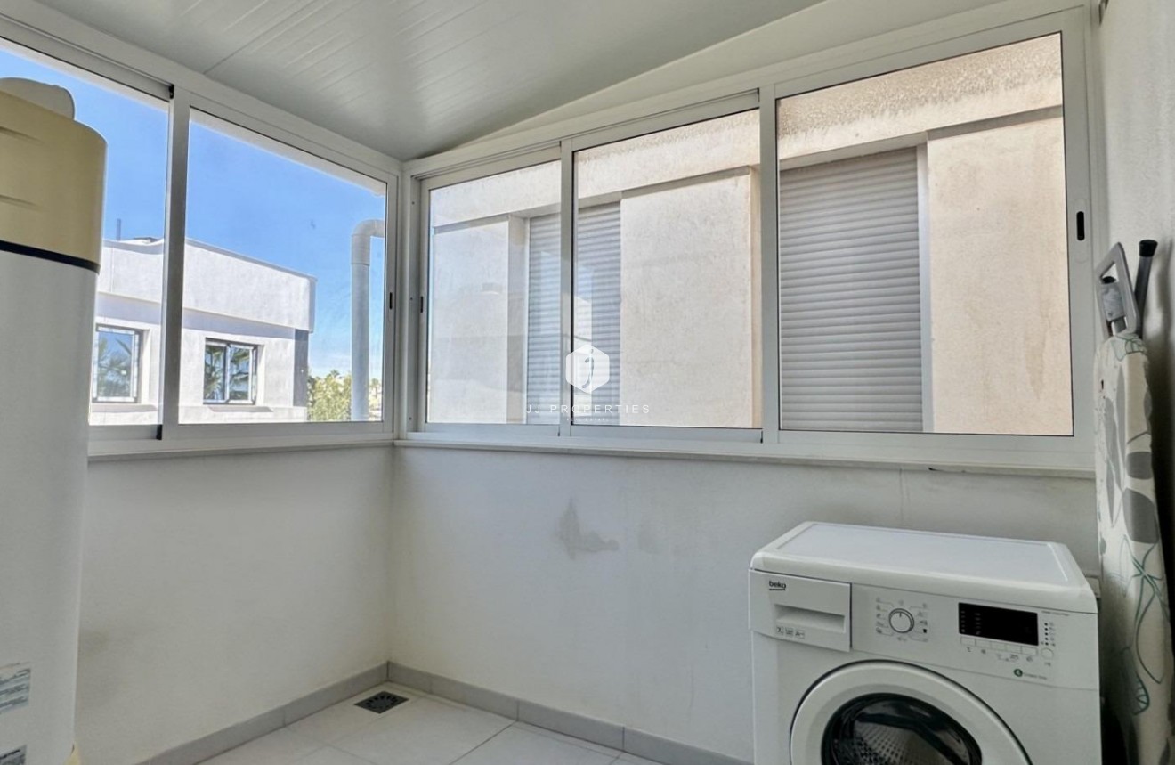 Segunda mano - Villa -
Orihuela Costa - Lomas De Cabo Roig-los Dolses