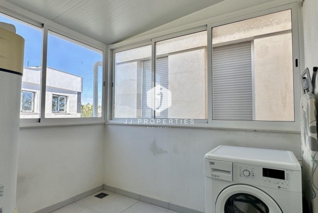 Segunda mano - Villa -
Orihuela Costa - Lomas De Cabo Roig-los Dolses