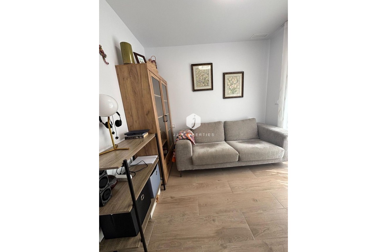 Tweedehands - Villa -
Orihuela Costa - Villamartín-las Filipinas