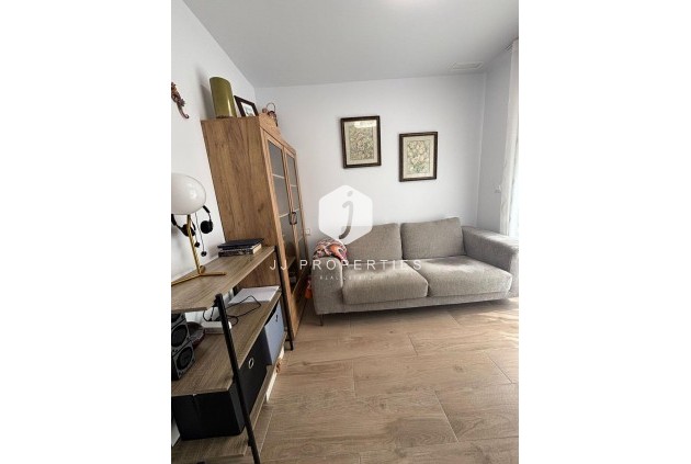 Tweedehands - Villa -
Orihuela Costa - Villamartín-las Filipinas