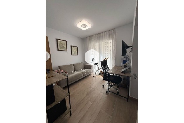 Tweedehands - Villa -
Orihuela Costa - Villamartín-las Filipinas