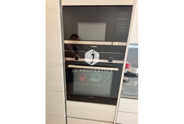 Tweedehands - Villa -
Orihuela Costa - Villamartín-las Filipinas