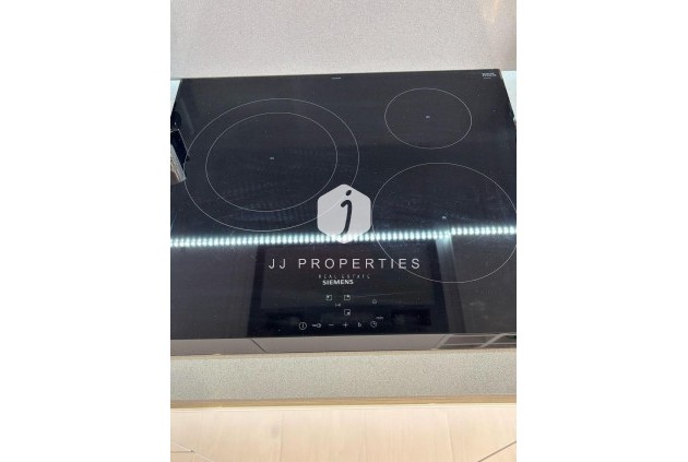 Tweedehands - Villa -
Orihuela Costa - Villamartín-las Filipinas