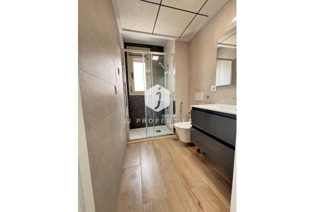 Tweedehands - Villa -
Orihuela Costa - Villamartín-las Filipinas